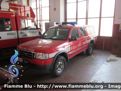 Ford Ranger V serie
Vigili del Fuoco
Comando Provinciale di Milano
Nucleo Radio e Telecomunicazioni
VF 23571
Parole chiave: Ford Ranger_Vserie VF23571