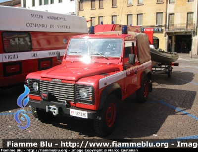 Land Rover Defender 90
VVF Fuoristrada del Comando Provinciale di Treviso
VF22376
Parole chiave: VVF Fuoristrada Treviso Land_Rover Defender_90 VF22376