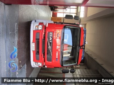 Volvo FL 280 III serie
Vigili del Fuoco
Comando Provinciale di Milano
AutoPompaSerbatoio allestimento Bai
VF 25574
Parole chiave: Volvo FL_280_IIIserie VF25574