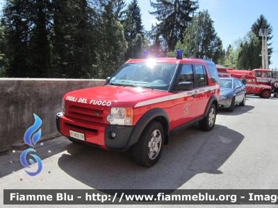 Land Rover Discovery 3
Vigili del Fuoco
Consorzio di Primiero (TN)
VF 4D3 TN
Parole chiave: Land-Rover Discovery_3 VF4D3TN Inaugurazione_Circolo_Ricreativo_VVF_BL_2012