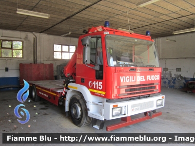 Fresia F260R 6x4
Vigili del Fuoco
Comando Provinciale di Belluno
VF 23261

Si ringraziano il Comandante Arch. Luongo e tutto il personale del Comando per la disponibilità
Parole chiave: Fresia F260R_6x4 VF23261 Inaugurazione_Circolo_Ricreativo_VVF_BL_2012