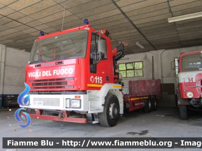 Fresia F260R 6x4
Vigili del Fuoco
Comando Provinciale di Belluno
VF 23261

Si ringraziano il Comandante Arch. Luongo e tutto il personale del Comando per la disponibilità
Parole chiave: Fresia F260R_6x4 VF23261 Inaugurazione_Circolo_Ricreativo_VVF_BL_2012