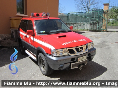 Nissan Terrano II serie restyle
Vigili del Fuoco
Distretto di Borgo Valsugana
Corpo Volontario di Castello Tesino (TN)
VF D17 TN
Parole chiave: Nissan Terrano_IIserie_restyle VFD17TN Inaugurazione_Circolo_Ricreativo_VVF_BL_2012