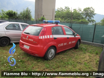 Fiat Grande Punto
Vigili del Fuoco
Comando Provinciale di Belluno
VF 25196
Parole chiave: Fiat Grande_Punto VF25196 Inaugurazione_APS_VVFV_Basso_Feltrino_2012