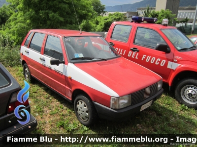 Fiat Uno II serie
Vigili del Fuoco
Comando Provinciale di Belluno
VF 15400
Parole chiave: Fiat Uno_IIserie VF15400 Inaugurazione_APS_VVFV_Basso_Feltrino_2012