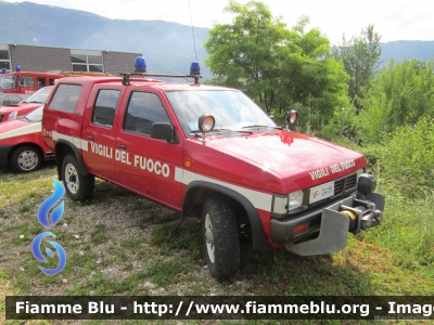 Nissan Pick-Up
Vigili del Fuoco
Comando Provinciale di Belluno
VF 24151
Parole chiave: Nissan Pick-Up VF24151 Inaugurazione_APS_VVFV_Basso_Feltrino_2012