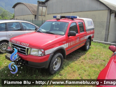 Ford Ranger V serie
Vigili del Fuoco
Comando Provinciale di Belluno
Nucleo Cinofili
VF 23630
Parole chiave: Ford Ranger_Vserie VF23630 Inaugurazione_APS_VVFV_Basso_Feltrino_2012