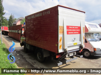 Iveco Zeta 65-12
Vigili del Fuoco
Comando Provinciale Belluno
VF 16240
Parole chiave: Iveco Zeta_65-12 VF16240 Raduno_ANVVF_Asiago_2012