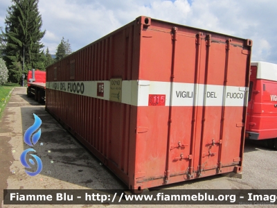 Container
Vigili del Fuoco
Parole chiave: Raduno_ANVVF_Asiago_2012