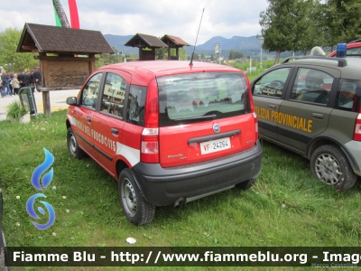 Fiat Nuova Panda 4x4 I serie
Vigili del Fuoco
VF 24264
Parole chiave: Fiat Nuova_Panda_4x4_Iserie VF24264 Raduno_ANVVF_Asiago_2012