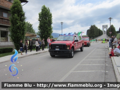 Ford F-350 II serie
Allied Force in Italy
Fire & Emergency Service Division Vicenza
Parole chiave: Ford F-350_IIserie Raduno_ANVVF_Asiago_2012