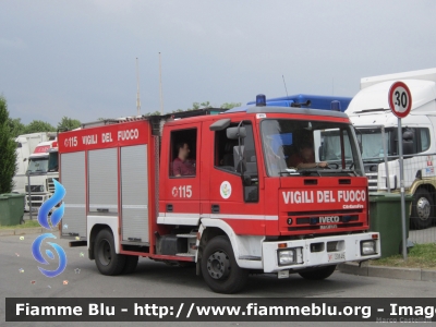 Iveco CityEuroFire 100E21 I serie
Vigili del Fuoco
Comando Provinciale di Milano
Distaccamento Permanente di Monza (MB)
AutoPompaSerbatoio allestimento Iveco-Magirus
Esemplare con logo del Bicentenario Fondazione VVF Milano
VF 20646
Parole chiave: Iveco CityEuroFire_100E21_Iserie VF20646