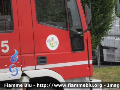 Iveco CityEuroFire 100E21 I serie
Vigili del Fuoco
Comando Provinciale di Milano
Distaccamento Permanente di Monza (MB)
AutoPompaSerbatoio allestimento Iveco-Magirus
Esemplare con logo del Bicentenario Fondazione VVF Milano
Logo
VF 20646
Parole chiave: Iveco CityEuroFire_100E21_Iserie VF20646