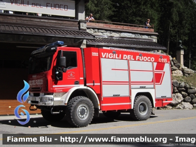 Iveco EuroFire 140E28 4x4 II serie
Vigili del Fuoco
Corpo Volontari San Martino di Castrozza (TN)
Distretto di Primiero
AutoPompaSerbatoio allestimento Iveco-Magirus
VF 7A9 TN
Parole chiave: Iveco EuroFire_140E28_4x4_IIserie VF7A9TN