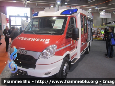 Iveco Daily V serie
Osterreich - Austria
Freiwillige Feuerwehr Assling Anras
Polisoccorso allestimento Iveco-Magirus
Parole chiave: Iveco Daily_Vserie Civil_Protect_2013