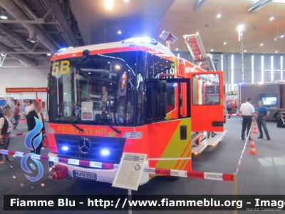 Mercedes-Benz Econic 1830 III serie
Bundesrepublik Deutschland - Germania
Berufsfeuerwehr Hannover
Vigili del Fuoco Permanenti Hannover
Allestimento Magirus
Esposto all'Interschutz 2015
Parole chiave: Mercedes-Benz Econic_1830_IIIserie Interschutz_2015