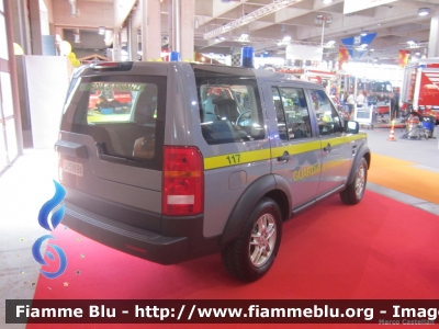 Land Rover Discovery 3
Guardia di Finanza
GdiF 518 BA
Parole chiave: Land-Rover Discovery_3 GdiF518BA Civil_Protect_2013