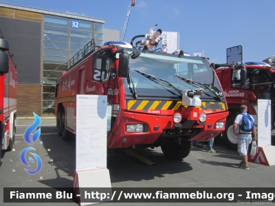 Iveco Magirus Dragon X6 II serie
España - Spain - Spagna
Bomberos Aeropuerto de Palma de Mallorca
Veicolo Antincendio Aeroportuale allestimento Magirus
Esposto all'Interschutz 2015
Parole chiave: Iveco-Magirus Dragon_X6_IIserie Interschutz_2015