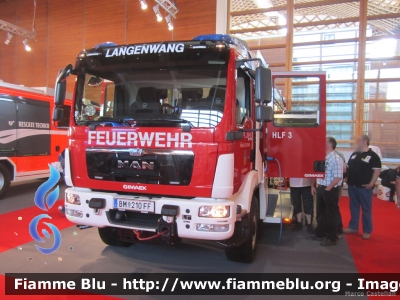 Man TGM 15.290 4x4 II serie
Österreich - Austria
Freiwillige Feuerwehr Langenwang
Allestimento Gimaex
Esposto all'Interschutz 2015
Parole chiave: Man TGM_15.290_4x4_IIserie Interschutz_2015