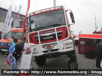 Man TGM 13.290 4x4 III serie
Veicolo dimostrativo Jacinto
Esposto all'Interschutz 2015
Parole chiave: Man TGM_13.290_4x4_IIIserie Interschutz_2015