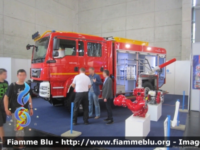 Man TGM 13.290 4x4 III serie
Veicolo dimostrativo Stolarczyk
Esposto all'Interschutz 2015
Parole chiave: Man TGM_13.290_4x4_IIIserie Interschutz_2015