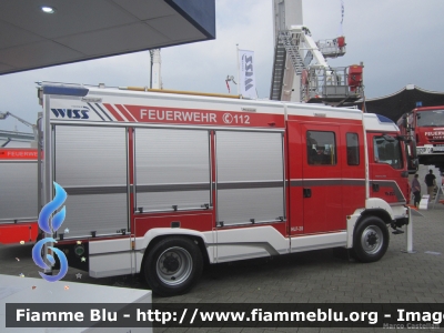 Man TGM 13.290 4x4 II serie
Veicolo dimostrativo Wawrzaszek
Esposto all'Interschutz 2015
Parole chiave: Man TGM_13.290_4x4_IIserie Interschutz_2015