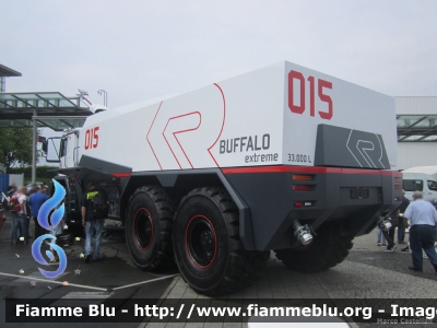 Paul HM 68 570
Veicolo dimostrativo Rosenbauer Buffalo Extreme con serbatoio da 33000 litri d'acqua
Esposto all'Interschutz 2015
Parole chiave: Paul HM_68_570 Interschutz_2015