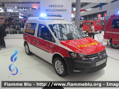 Volkswagen Caddy III serie restyle
Veicolo dimostrativo Volkswagen
Esposto all'Interschutz 2015
Parole chiave: Volkswagen Caddy_IIIserie_restyle Interschutz_2015