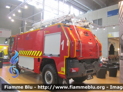 Iturri T 4x4 VIM61 MTEC454
Veicolo Aeroportuale dimostrativo Iturri
Esposto all'Interschutz 2015
Parole chiave: Iturri T_4x4_VIM61_MTEC454 Interschutz_2015