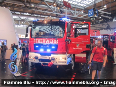 Man TGM 18.290 4x4 II serie
Österreich - Austria
Freiwillige Feuerwehr Frankenburg
Allestimento Rosenbauer
Esposto all'Interschutz 2015
Parole chiave: Man TGM_18.290_4x4_IIserie Interschutz_2015