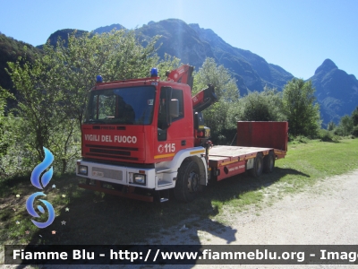 Fresia F260R 6x4
Vigili del Fuoco
Comando Provinciale di Belluno
VF 23261
Parole chiave: Fresia F260R_6x4 VF23261 Raduno_Soccorritori_Vajont50