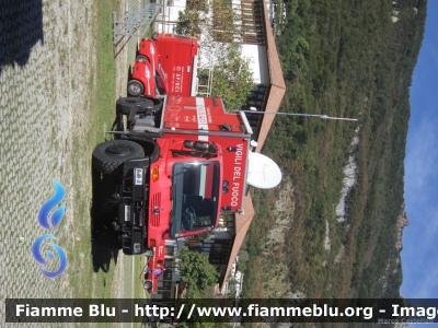 Mercedes-Benz Unimog U500
Vigili del Fuoco
Comando Provinciale di Venezia
Distaccamento Permanente di Venezia-Mestre (VE)
Nucleo Telecomunicazioni
Stazione Satellitare Mobile
VF 24613
Parole chiave: Mercedes-Benz Unimog_U500 VF24613 Raduno_Soccorritori_Vajont50