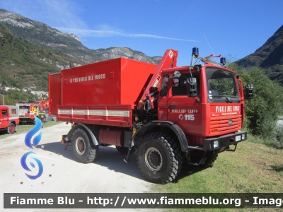 Man-Meccanica F99 4x4
Vigili del Fuoco
Comando Provinciale di Treviso
VF 18650
Parole chiave: Man-Meccanica F99_4x4 VF18650 Raduno_Soccorritori_Vajont50