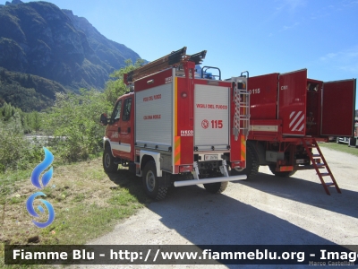 Iveco Daily 55S17 4x4 IV serie restyle
Vigili del Fuoco
Comando Provinciale di Treviso
Colonna Mobile Regionale
Polisoccorso allestimento Iveco-Magirus
VF 26766
Parole chiave: Iveco Daily_55S17_4x4_IVserie_restyle VF26766 Raduno_Soccorritori_Vajont50