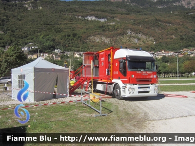 Iveco Stralis AT190S43 I serie
Vigili del Fuoco
Comando Provinciale di Venezia
Distaccamento di Venezia-Mestre (VE)
Nucleo Operativo Chimico Speciale NOCS-NBCR
VF 25603
Parole chiave: Iveco Stralis_AT190S43_Iserie VF25603 Raduno_Soccorritori_Vajont50