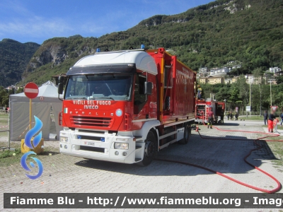 Iveco Stralis AT190S43 I serie
Vigili del Fuoco
Comando Provinciale di Venezia
Distaccamento di Venezia-Mestre (VE)
Nucleo Operativo Chimico Speciale NOCS-NBCR
VF 25603
Parole chiave: Iveco Stralis_AT190S43_Iserie VF25603 Raduno_Soccorritori_Vajont50