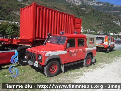 Land Rover Defender 110
Vigili del Fuoco
Comando Provinciale di Venezia
Distaccamento Permanente di Venezia-Mestre (VE)
VF 26099
Parole chiave: Land-Rover Defender_110 VF26099 Raduno_Soccorritori_Vajont50