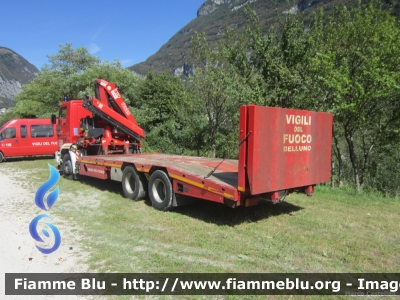 Fresia F260R 6x4
Vigili del Fuoco
Comando Provinciale di Belluno
VF 23261
Parole chiave: Fresia F260R_6x4 VF23261 Raduno_Soccorritori_Vajont50