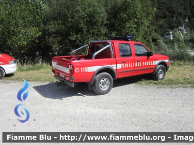 Ford Ranger V serie
Vigili del Fuoco
VF 23625
Parole chiave: Ford Ranger_Vserie VF23625 Raduno_Soccorritori_Vajont50