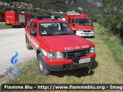 Ford Ranger V serie
Vigili del Fuoco
VF 23625
Parole chiave: Ford Ranger_Vserie VF23625 Raduno_Soccorritori_Vajont50