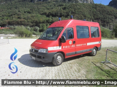 Fiat Ducato III serie
Vigili del Fuoco
Comando Provinciale di Venezia
Distaccamento Permanente di Venezia-Mestre (VE)
Nucleo NBCR
AutoFurgone/Unità di Crisi Locale allestimento Starting Veicoli Speciali
VF 21813
Parole chiave: Fiat Ducato_IIIserie VF21813 Raduno_Soccorritori_Vajont50