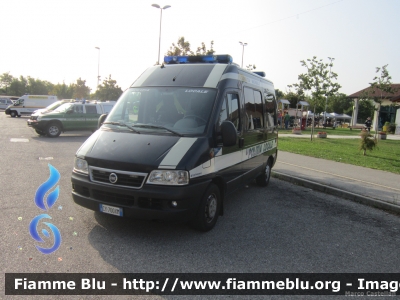 Fiat Ducato III serie
Polizia Locale
Montebelluna (TV)
Parole chiave: Fiat Ducato_IIIserie Giornata_Del_Soccorso_Montebelluna_2014