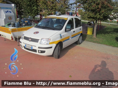 Fiat Nuova Panda I serie
Protezione Civile
Gruppo Comunale Montebelluna (TV)
Parole chiave: Fiat Nuova_Panda_Iserie Giornata_Del_Soccorso_Montebelluna_2014