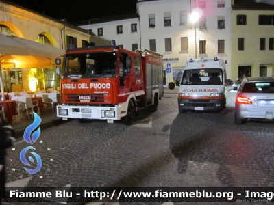 Iveco CityEuroFire 100E21 I serie
Vigili del Fuoco
Comando Provinciale di Treviso
Distaccamento Permanente di Castelfranco Veneto (TV)
AutoPompaSerbatoio allestimento Iveco-Magirus
VF 20970
Parole chiave: Iveco CityEuroFire_100E21_Iserie VF20970 Mille_Miglia_2014