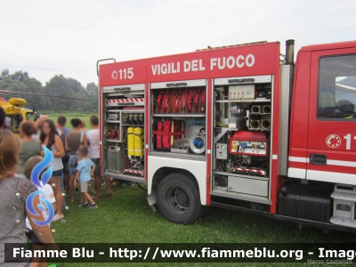 Iveco CityEuroFire 100E21 I serie
Vigili del Fuoco
Comando Provinciale di Treviso
AutoPompaSerbatoio allestimento Iveco-Magirus
VF 19976
Parole chiave: Iveco CityEuroFire_100E21_Iserie VF19976 SolidAli_2014