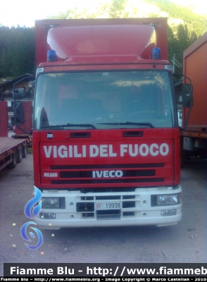 Iveco EuroCargo I serie
Vigili del Fuoco
Comando Provinciale di Milano
VF 19938
Parole chiave: Iveco EuroCargo_Iserie VF19938 Raduno_Nazionale_VVF_2010