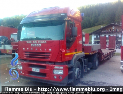 Iveco Stralis AT440S40 I serie
Vigili del Fuoco
VF 22917
Parole chiave: Iveco Stralis_AT440S40_Iserie VF22917 Raduno_Nazionale_VVF_2010