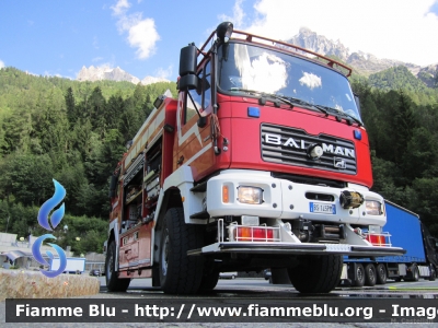 Man FE 19.414 4x4 “Janus 4000”
GEIE-TMB
Traforo del Monte Bianco
Allestimento Bai
Parole chiave: Man FE_19.414_4x4 Janus_4000