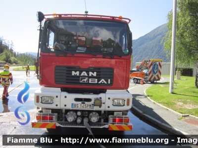 Man FE 19.414 4x4 “Janus 4000”
GEIE-TMB
Traforo del Monte Bianco
Allestimento Bai
Parole chiave: Man FE_19.414_4x4 Janus_4000