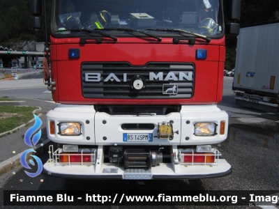 Man FE 19.414 4x4 “Janus 4000”
GEIE-TMB
Traforo del Monte Bianco
Allestimento Bai
Paraurti anteriore
Parole chiave: Man FE_19.414_4x4 Janus_4000